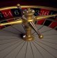 How 3D Models Will Change the iGaming Industry in the United States