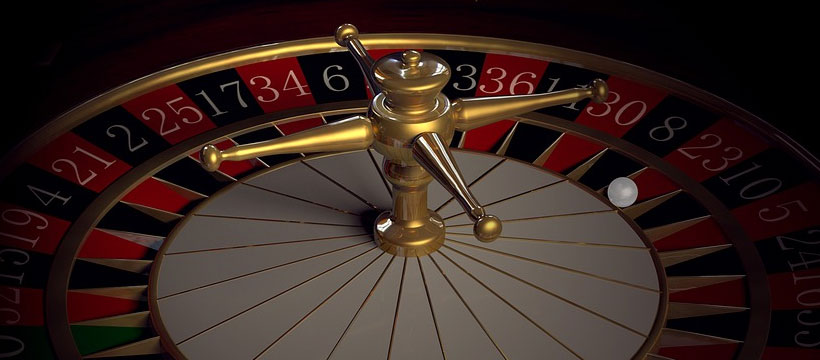 roulete