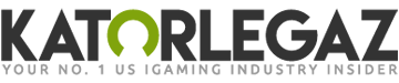katorlegaz