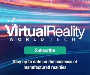 vr-world-tech